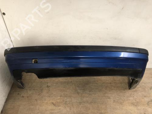 Used Rear bumper BMW 3 (E36) 325 tds (143 hp) 30785578