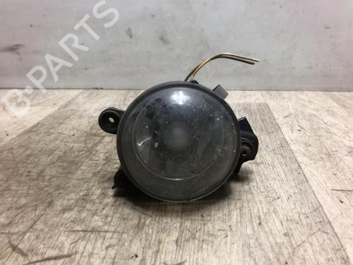 Used Left front fog light SEAT IBIZA III (6L1) 1.4 16V (75 hp) 25305556