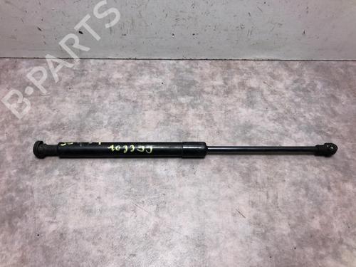 Used Hood lift support BMW 1 (E87) 118 d (143 hp) 20617397