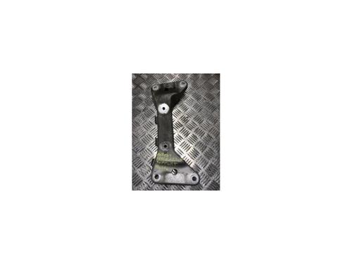 Used Gearbox mount BMW 1 (F21) 118 d (150 hp) 24314158