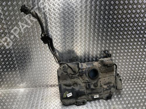 Benzintank RENAULT TWINGO III (BCM_, BCA_) 1.0 SCe 70 (71 hp) 24491566