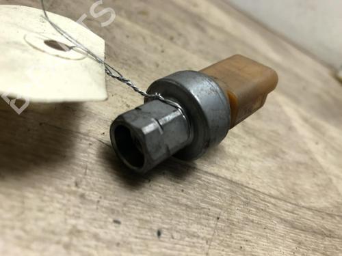 Used Electronic sensor CITROËN C4 II (NC_) 1.6 HDi 90 (92 hp) 30674083