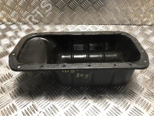 Ölwanne für PEUGEOT 308 II (LB_, LP_, LW_, LH_, L3_) 1.6 HDi 100 (99 hp) 31199082