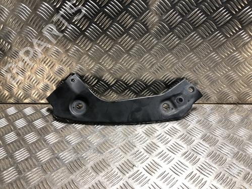 Venstre forlygtestøtte VW SCIROCCO III (137, 138) 1.4 TSI (160 hp) 31245375