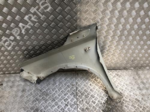 Forskærm Højre SUZUKI VITARA (LY) 1.6 (APK 416) | BP39265332C42 - Image 2