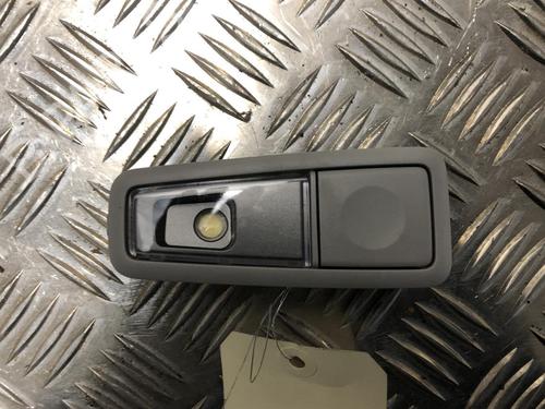 Innerbelysning HYUNDAI TUCSON (TL, TLE) 1.6 CRDi (136 hp) 31197172