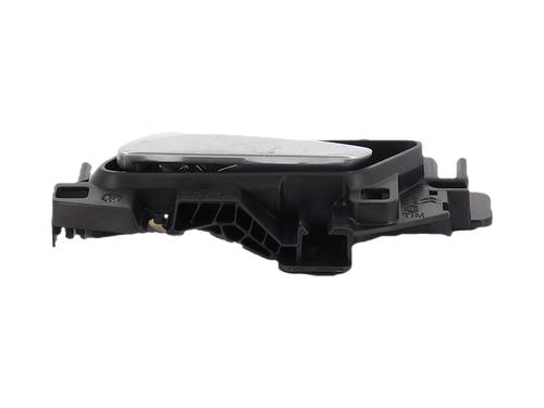 Used Rear left interior door handle Rear left interior door handle PEUGEOT 3008 II SUV (MC_, MR_, MJ_, M4_) 1.2 THP/ PureTech 130 (MRHNSM, MRHNSU, MRHNSJ, MRHNYW,... (131 hp) 36432147 36432147