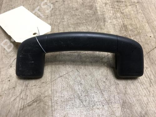 Used Interior roof handle VW GOLF VII (5G1, BQ1, BE1, BE2) 2.0 GTD (184 hp) 23036389