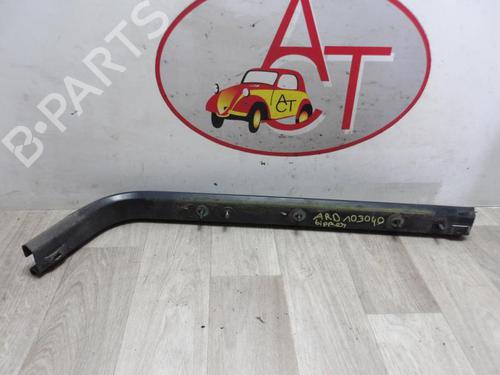 BP20625869O1 main image