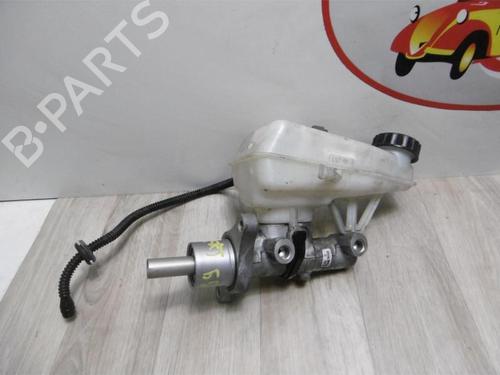 Brake master cylinder PEUGEOT EXPERT Van (VF3A_, VF3U_, VF3X_) 2.0 HDi 130 | BP13276950M77 