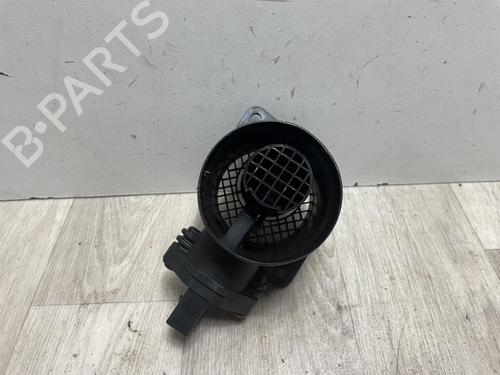 mass-air-flow-sensor-vw-golf-v-1k1-2003-2004-2005-2006-2007-2008-2009-2010-31195638 main image