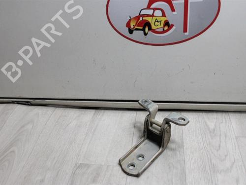 Hinge/Door check strap SUZUKI GRAND VITARA II (JT, TE, TD) 1.9 DDiS All-wheel Drive (JT419, TD44, JB419WD, JB419XD,... | BP13132120C146 