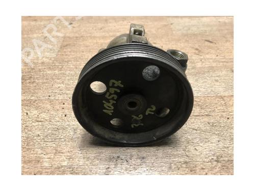 Styring servopumpe PEUGEOT 306 (7B, N3, N5) 1.4 SL | BP20616298M99 
