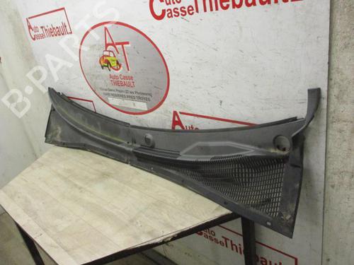 Used Scuttle panel CHEVROLET NUBIRA Estate 1.6 (109 hp) 12973379