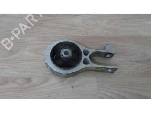 Used Engine mount PEUGEOT 508 I (8D_) 1.6 HDi (115 hp) 13005157
