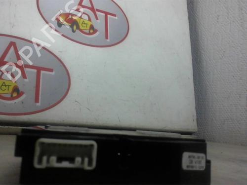 Switch TOYOTA AVENSIS (_T25_) 2.0 D-4D (ADT250_, ADT250R) | BP22925603I30 