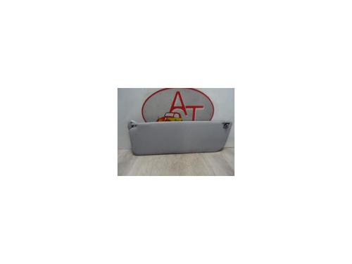 Ander FORD TRANSIT Van (FA_ _) 2.2 TDCi (115 hp) 25799669