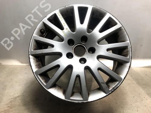 Rim AUDI A4 B6 (8E2) 1.9 TDI | BP23035069C45 