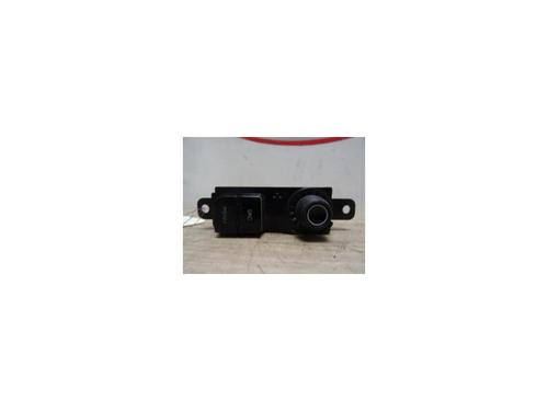 Used Switch PEUGEOT 2008 I (CU_) 1.6 HDi (92 hp) 13132092