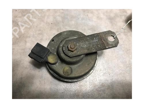 Horn SUZUKI GRAND VITARA II (JT, TE, TD) 1.9 DDiS All-wheel Drive (JT419, TD44, JB419WD, JB419XD,... | BP20617151E13 
