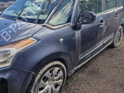 Support CITROËN C3 Picasso (SH_) 1.6 VTi 120 | BP30967781C155 