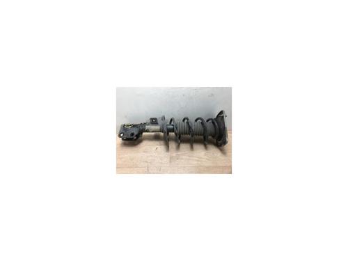 Used Right front shock absorber CITROËN JUMPY III Van (V_) 1.6 BlueHDi 95 (95 hp) 24037250