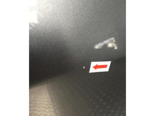 Right rear door OPEL INSIGNIA A Sports Tourer (G09) 2.0 CDTI (35) | BP25216579C5 