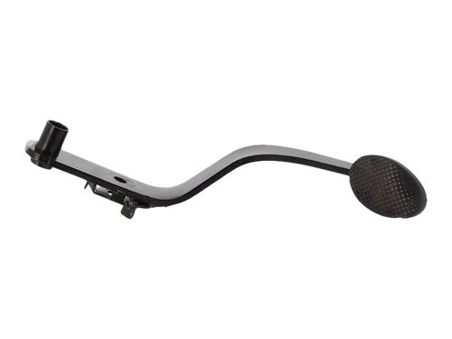 Used Break pedal Break pedal 37487073 37487073