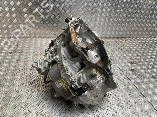 Gearbox PEUGEOT EXPERT Van (V_) 2.0 BlueHDi 180 | BP32707036M3  - Image 5