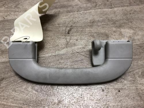 Used Interior roof handle MERCEDES-BENZ B-CLASS Sports Tourer (W245) B 180 CDI (245.207) (109 hp) 20626799