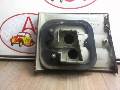 Right taillight LANCIA KAPPA (838_) 2.4 T.DS (838AE1AA, 838AH1AA) | BP13285929C35 