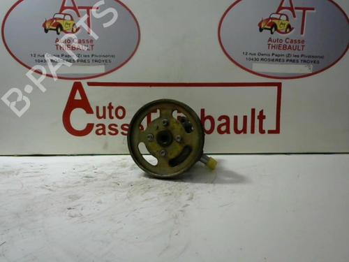 Used Steering pump PEUGEOT 306 Hatchback (7A, 7C, N3, N5) 1.4 (75 hp) 12977653