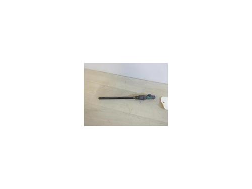 Elektronisk sensor CITROËN XSARA PICASSO (N68) 1.6 HDi (109 hp) 13131894