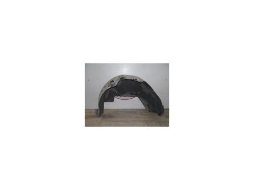 Used Wheel arch CITROËN BERLINGO / BERLINGO FIRST Box Body/MPV (M_) 1.9 D 70 (MBWJZ, MCWJZ) (69 hp) 13225265
