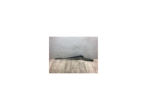 Used Front windshield wiper arm RENAULT TWINGO III (BCM_, BCA_) 0.9 TCe 90 (BCM9, BCM2) (90 hp) 20624852