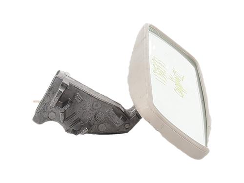 Rear mirror RENAULT CAPTUR I (J5_, H5_) 1.2 TCe 120 | BP39166505I6 - Image 4