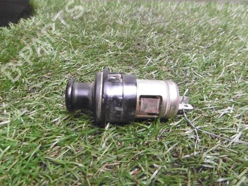 Used Electronic module NISSAN SUNNY II Hatchback (N13) 1.6 i 12V (90 hp) 13133939