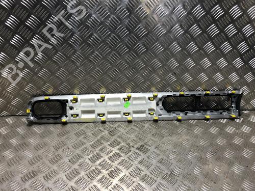 Other CITROËN C3 III (SX) 1.2 VTi 82 | BP31204116O1