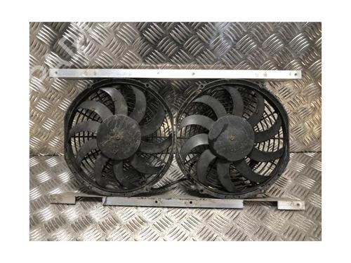 Heater blower motor LOTUS ELISE 1.8 | BP26185402M62 