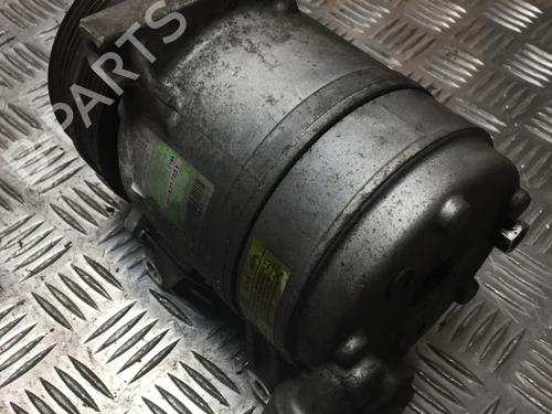 AC compressor FORD FOCUS II (DA_, HCP, DP) 2.5 ST | BP25306649M34