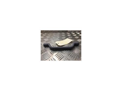 Innerer Dachhaltegriff für RENAULT TWINGO I (C06_) 1.2 (C063, C064) (55 hp) 24119210