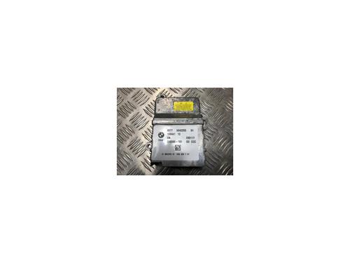 Used ECU airbags MINI MINI (F55) One First (75 hp) 24595553