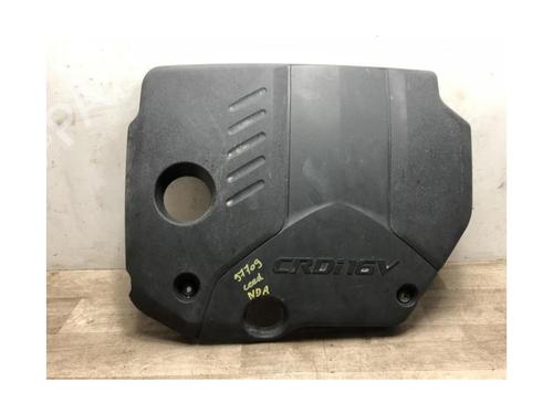 Topbeskyttelse KIA CEE'D SW (ED) 1.6 CRDi 90 | BP30785044M93