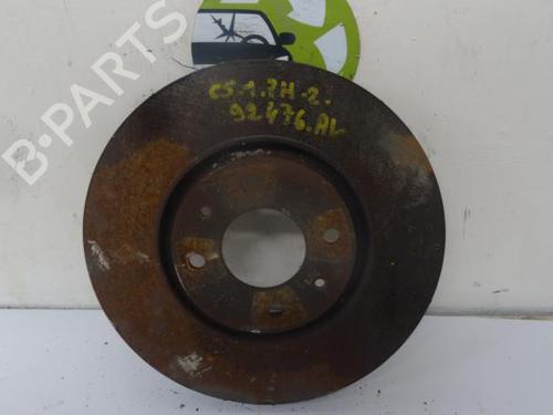 other-citroen-c5-ii-rc_-20-hdi-rcrhrh-00004249h1-2004-2005-2006-2007-2008-13267708 main image