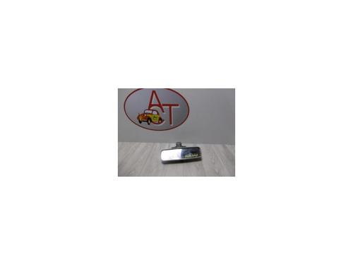 Used Rear mirror RENAULT CLIO IV (BH_) 1.2 TCe 120 (BHAU) (118 hp) 20614619