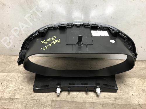 Andre RENAULT CLIO V (B7_) 1.0 TCe 90 (B7MT) | BP23873178O1