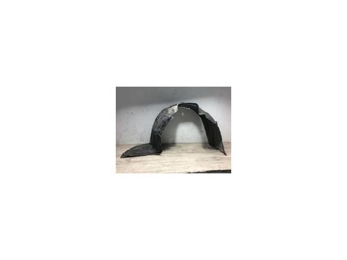 Used Wheel arch MAZDA 5 (CR) 2.0 CD (CR19) (110 hp) 15914485
