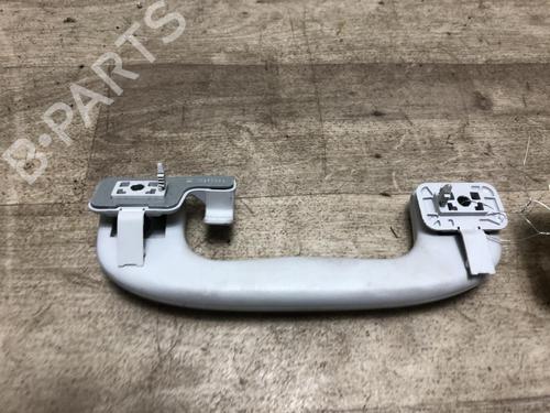 Agarrador techo OPEL CORSA E (X15) 1.4 (08, 68) (90 hp) 23870235