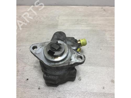 Vacuum pump PEUGEOT BOXER Bus (244, Z_) 2.8 HDi | BP13273753M80 