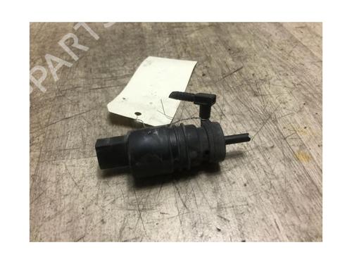 Washer pump MERCEDES-BENZ E-CLASS (W211) E 220 CDI (211.008) | BP20625308E24 